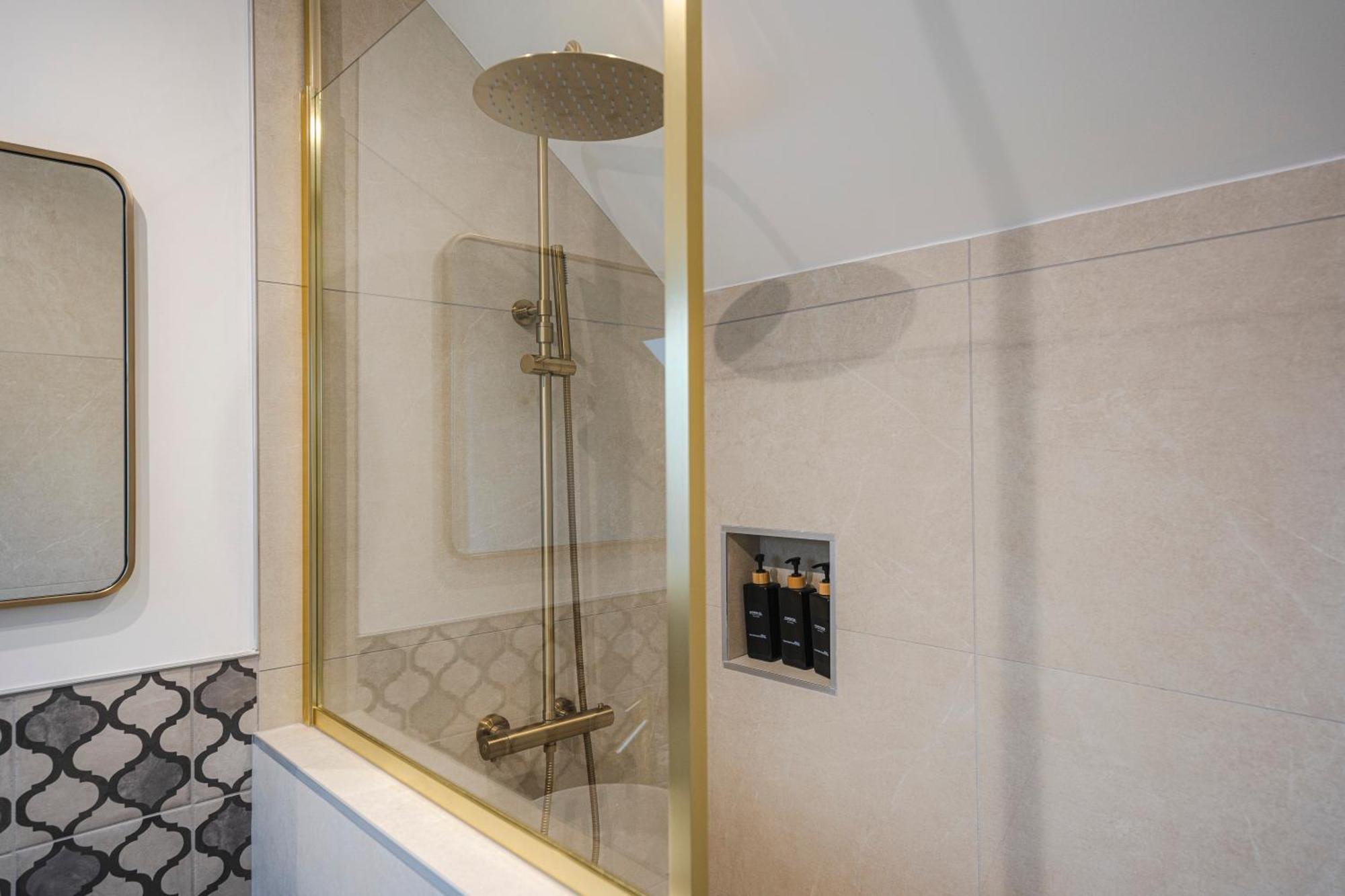 Chambres Hote Le Clos 26 ベルリーヴ・シュル・アリエ エクステリア 写真