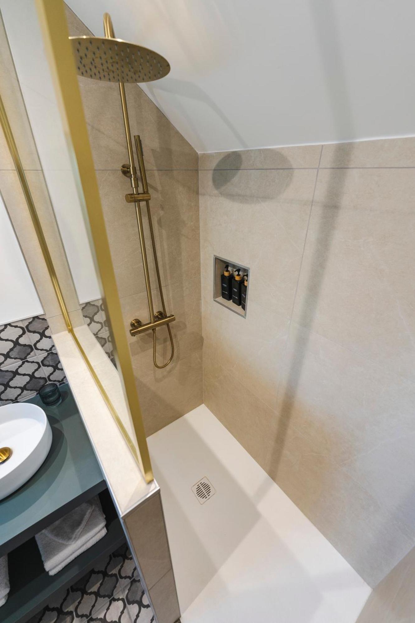 Chambres Hote Le Clos 26 ベルリーヴ・シュル・アリエ エクステリア 写真