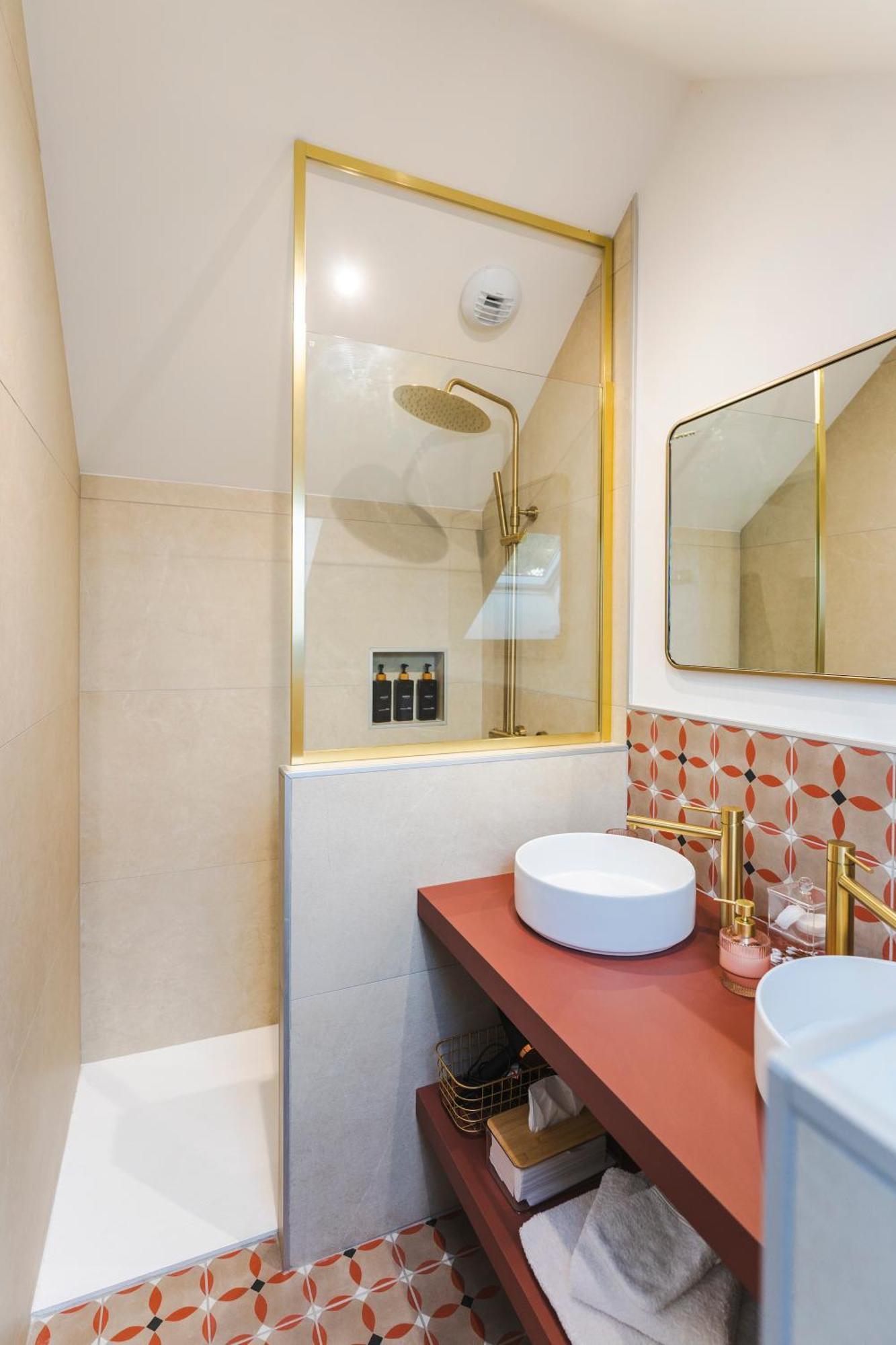 Chambres Hote Le Clos 26 ベルリーヴ・シュル・アリエ エクステリア 写真