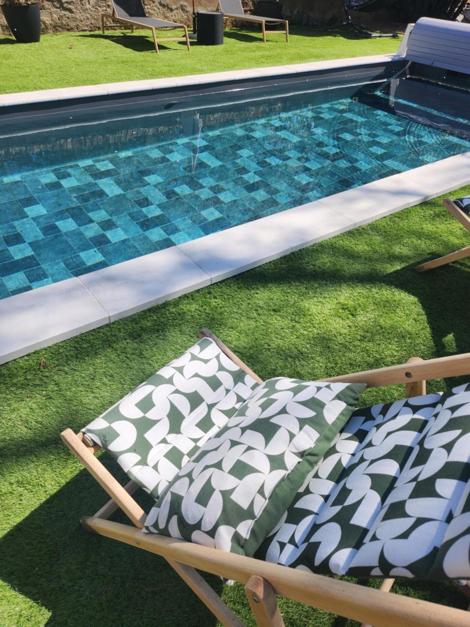 Chambres Hote Le Clos 26 ベルリーヴ・シュル・アリエ エクステリア 写真